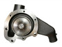 Engine Water Pump GMB 196-2058