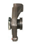 Engine Water Pump GMB 196-2062