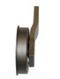 GMB Engine Water Pump P/N:196-2064
