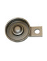 GMB Engine Water Pump P/N:196-2064