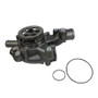 GMB Engine Water Pump P/N:196-2150