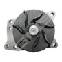 GMB Engine Water Pump P/N:196-2230