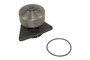 GMB Engine Water Pump P/N:196-2320