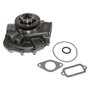 GMB Engine Water Pump P/N:196-2370