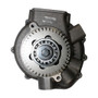 GMB Engine Water Pump P/N:196-2370