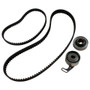 Engine Timing Belt Component Kit GMB 2435-0244
