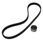 Engine Timing Belt Component Kit GMB 2490-0241