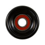 GMB Accessory Drive Belt Idler Pulley P/N:420-3406