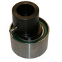 GMB Engine Timing Belt Tensioner P/N:425-6380