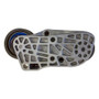 Engine Timing Belt Tensioner GMB 430-3543