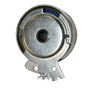 GMB Engine Timing Belt Tensioner P/N:430-7573