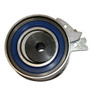GMB Engine Timing Belt Tensioner P/N:430-7573