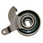 Engine Timing Belt Tensioner GMB 435-6610