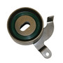Engine Timing Belt Tensioner GMB 435-6610