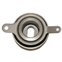 Engine Timing Belt Tensioner GMB 435-8850