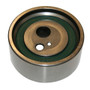 GMB Engine Timing Belt Tensioner P/N:440-9430