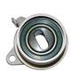 GMB Engine Timing Belt Tensioner P/N:448-8990