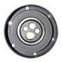 GMB Engine Timing Belt Tensioner P/N:480-3190