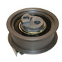 Engine Timing Belt Tensioner GMB 480-3230