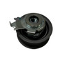 GMB Engine Timing Belt Tensioner P/N:480-3370
