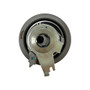 GMB Engine Timing Belt Tensioner P/N:480-3370