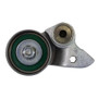 GMB Engine Timing Belt Tensioner P/N:480-3533
