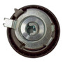 Engine Timing Belt Tensioner Hyd fits 1992-1994 Volvo 960 850  GMB