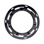 GMB Fuel Tank Lock Ring P/N:500-2508