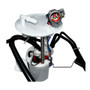 Fuel Pump Module Assembly GMB 513-2020
