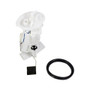 GMB Fuel Pump Module Assembly P/N:515-2020