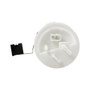 GMB Fuel Pump Module Assembly P/N:515-2020