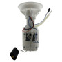 GMB Fuel Pump Module Assembly P/N:515-2115