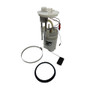 GMB Fuel Pump Module Assembly P/N:515-2150