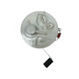 GMB Fuel Pump Module Assembly P/N:515-2150