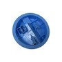 GMB Fuel Pump and Sender Assembly P/N:515-2180