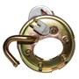GMB Fuel Pump and Sender Assembly P/N:515-7020