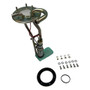 Fuel Pump Module Assembly GMB 515-7050