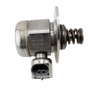 GMB Direct Injection High Pressure Fuel Pump P/N:515-8060