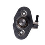 GMB Direct Injection High Pressure Fuel Pump P/N:515-8090
