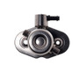 GMB Direct Injection High Pressure Fuel Pump P/N:515-8090