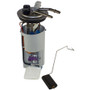 GMB Fuel Pump Module Assembly P/N:520-2010