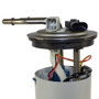 GMB Fuel Pump Module Assembly P/N:520-2010