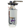 GMB Fuel Pump Module Assembly P/N:520-2010
