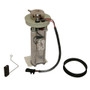 GMB Fuel Pump Module Assembly P/N:520-2015