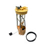 Fuel Pump Module Assembly GMB 520-2055