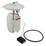 Fuel Pump Module Assembly GMB 520-2075