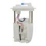 Fuel Pump Module Assembly GMB 520-2075