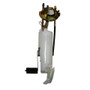 GMB Fuel Pump Module Assembly P/N:520-2080