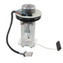 GMB Fuel Pump Module Assembly P/N:520-2115