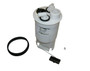 Fuel Pump Module Assembly fits 1996 Dodge Dakota  GMB